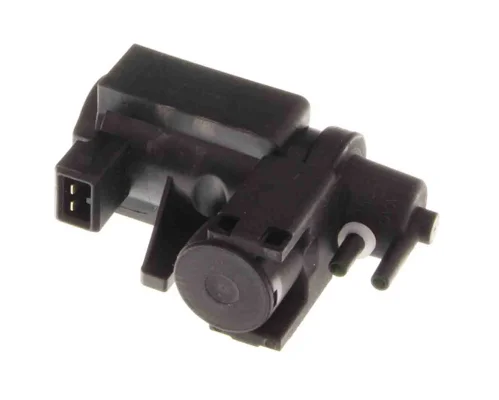 Měnič tlaku, turbodmychadlo MAXGEAR 58-0246 Měnič tlaku, turbodmychadlo MAXGEAR 58-0246