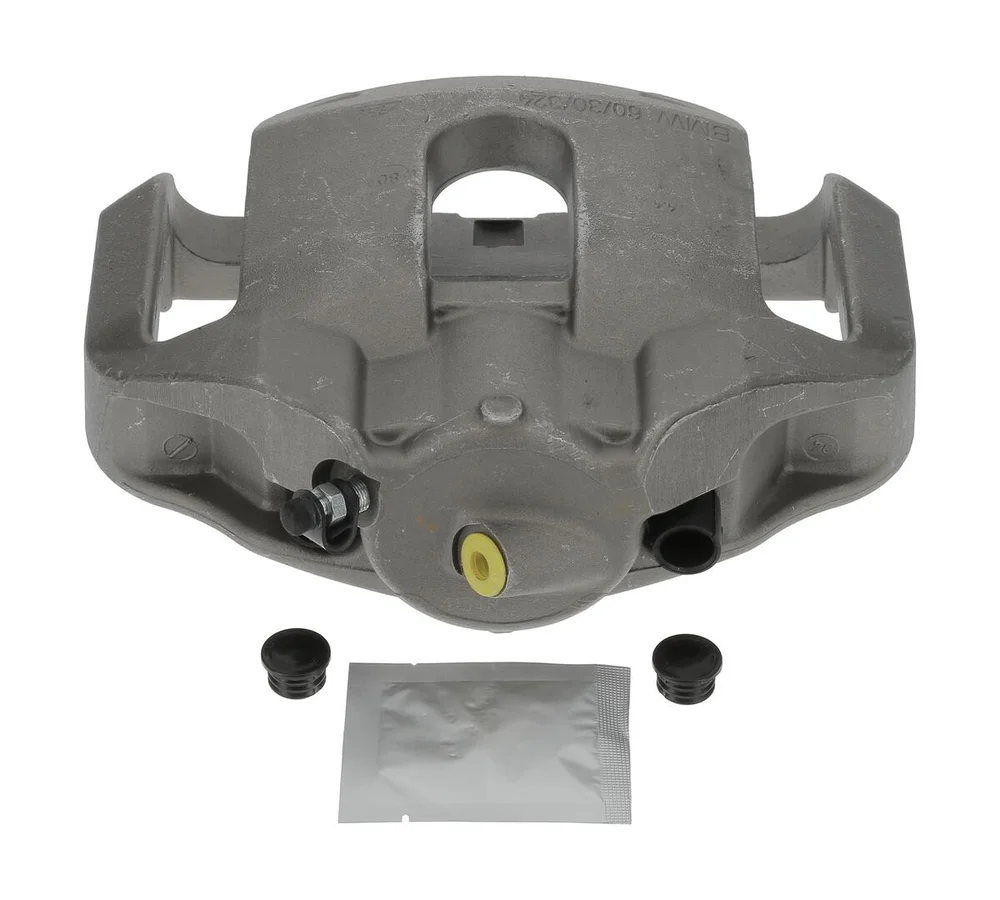 Brzdový třmen FERODO FCL694672 – OE 34116753660