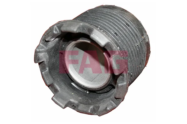 Zaveseni, telo napravy Schaeffler FAG 829050410