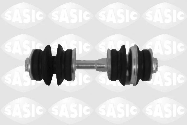 Tyc/vzpera, stabilisator SASIC 2306055 – OE 4881952010