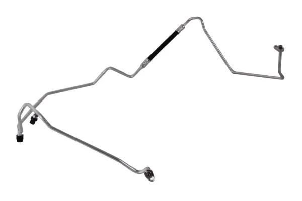 Vysokotlaké vedení, klimatizace THERMOTEC KTT160092