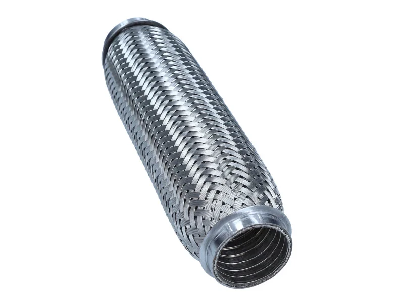 Flexibilní trubka, výfukový systém MAXGEAR 27-6445 Flexibilní trubka, výfukový systém MAXGEAR 27-6445