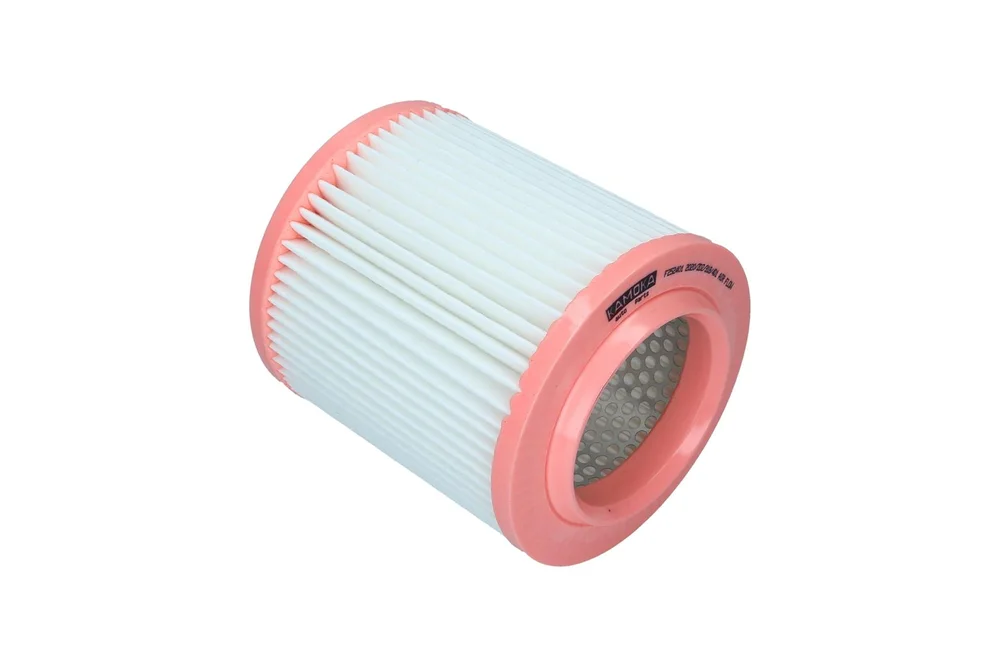 Vzduchový filtr KAMOKA F252401 Vzduchový filtr KAMOKA F252401