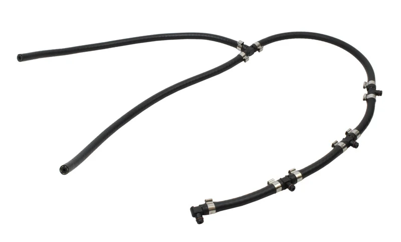 Hadice, unikání paliva MAXGEAR 15-0359 Hadice, unikání paliva MAXGEAR 15-0359