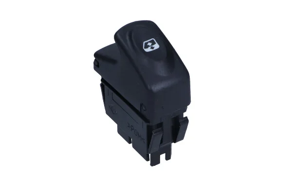 Spínač, zvedací zařízení oken MAXGEAR 50-0554
