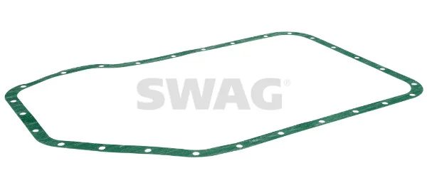 Těsnění, olejová vana automatické převodovky SWAG 30943663 Těsnění, olejová vana automatické převodovky SWAG 30943663