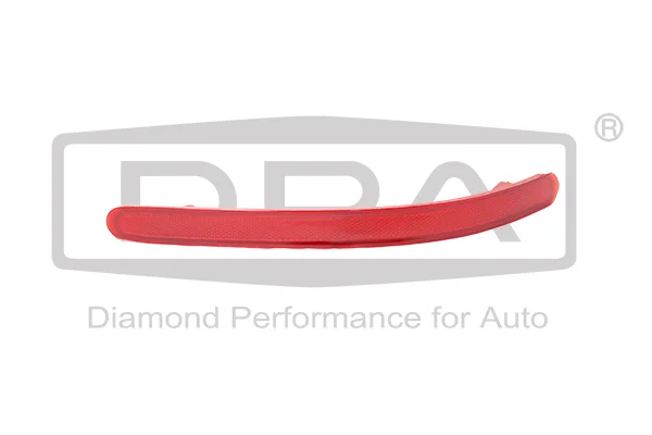 Odrazka DPA 89450699302 – OE 7L6945106A Odrazka DPA 89450699302 – OE 7L6945106A