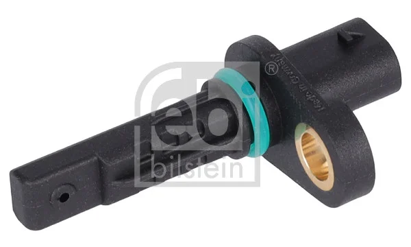 Snímač, počet otáček kol FEBI BILSTEIN 182378