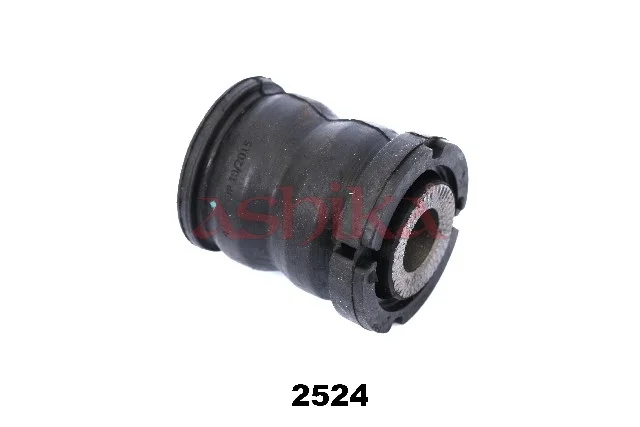 Ulozeni, ridici mechanismus ASHIKA GOM-2524 Ulozeni, ridici mechanismus ASHIKA GOM-2524