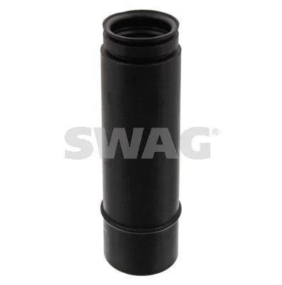 Ochranne viko/prachovka,tlumic SWAG 30938657 – OE 1K0513425D