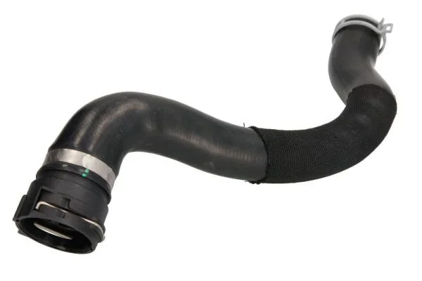 Hadice chladiče THERMOTEC DWX249TT