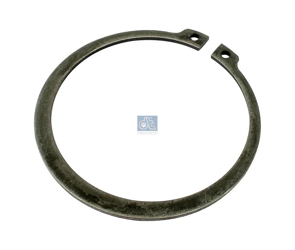Pojistný kroužek DT Spare Parts 2.15633