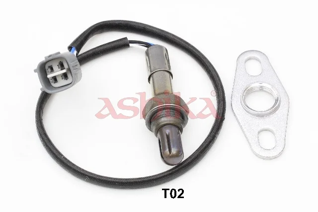 Lambda sonda ASHIKA 43-T02 – OE 89465-29765