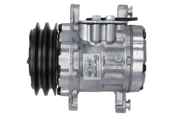 Kompresor, klimatizace THERMOTEC KTT090157