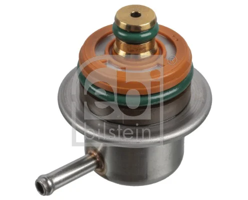 Regulátor tlaku paliva FEBI BILSTEIN 173904