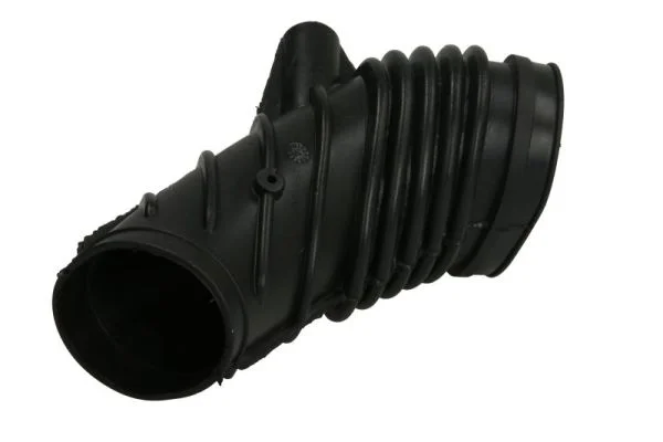 Sací hadice, vzduchový filtr THERMOTEC DCB140TT – OE 13711247031 Sací hadice, vzduchový filtr THERMOTEC DCB140TT – OE 13711247031
