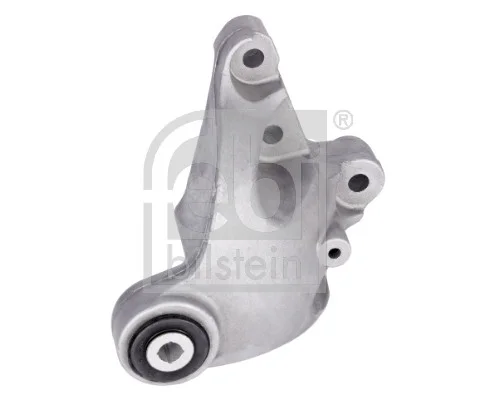 Zavěšení motoru FEBI BILSTEIN 184165