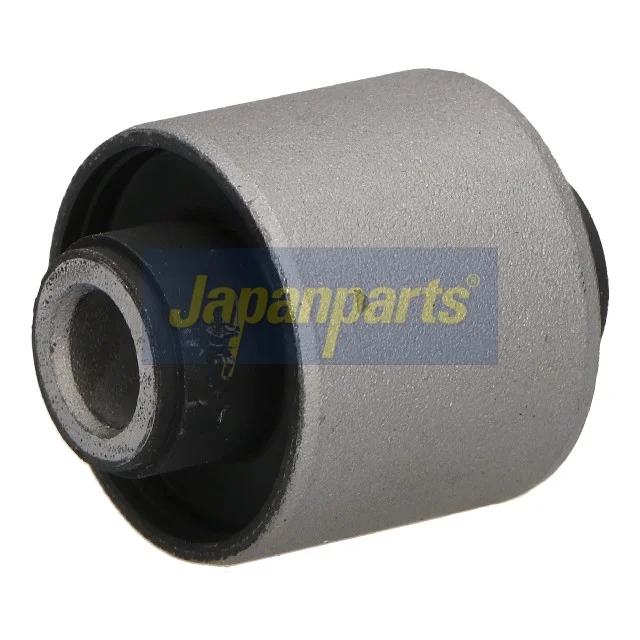 Uložení, řídicí mechanismus JAPANPARTS RU-5127