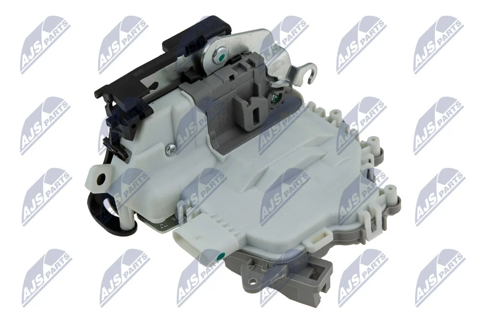 Zámek dveří NTY EZC-SE-028 – OE 1P1837016B
