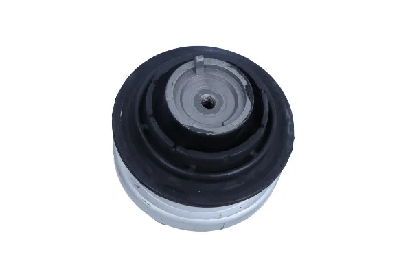 Zavěšení motoru MAXGEAR 40-0398 – OE 2102401217