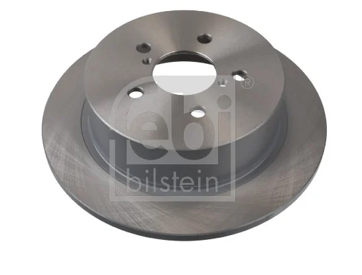 Brzdový kotouč FEBI BILSTEIN 170764