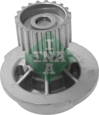 Vodní čerpadlo Schaeffler INA 538006610