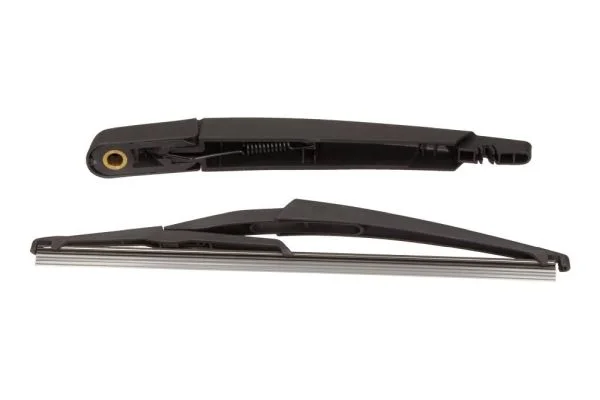 Rameno stěrače, čistění skel MAXGEAR 39-0471