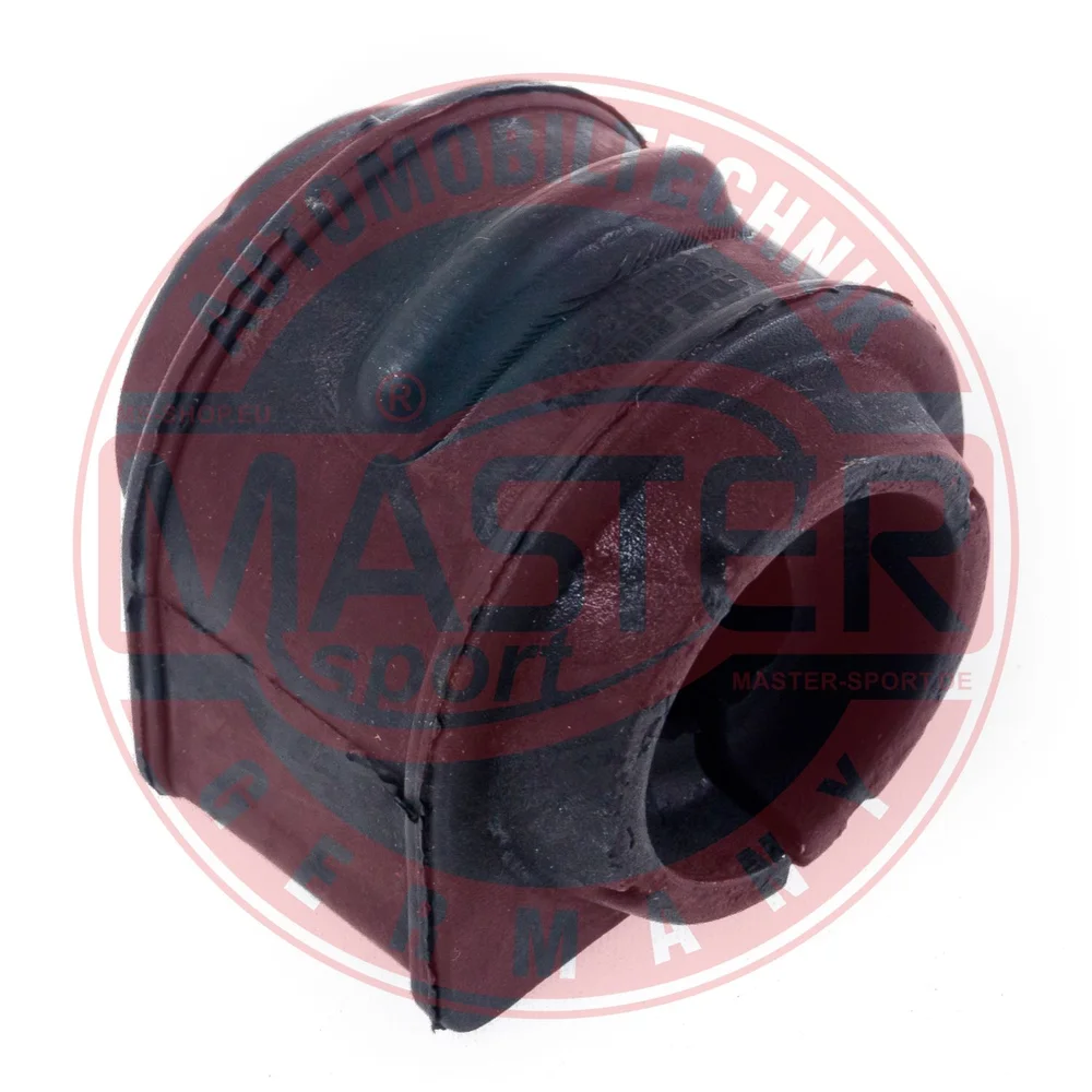 Uloženie stabilizátora MASTER-SPORT GERMANY 9688F-PCS-MS