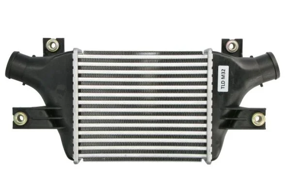 Chladič turba THERMOTEC DAC024TT