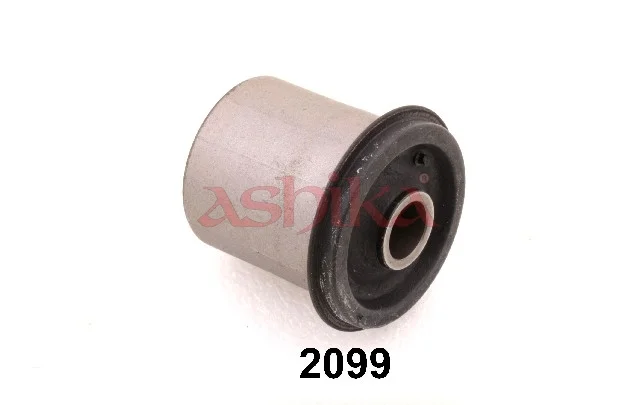 Drzak, ulozeni pricneho zavesneho ramena ASHIKA GOM-2099 Drzak, ulozeni pricneho zavesneho ramena ASHIKA GOM-2099