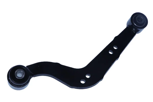 Řídicí páka, zavěšení kol MAXGEAR 72-5332 – OE 48790-42020