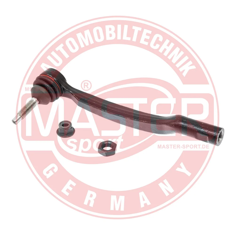 Čap riadenia MASTER-SPORT GERMANY 4019M-SET-MS Čap riadenia MASTER-SPORT GERMANY 4019M-SET-MS