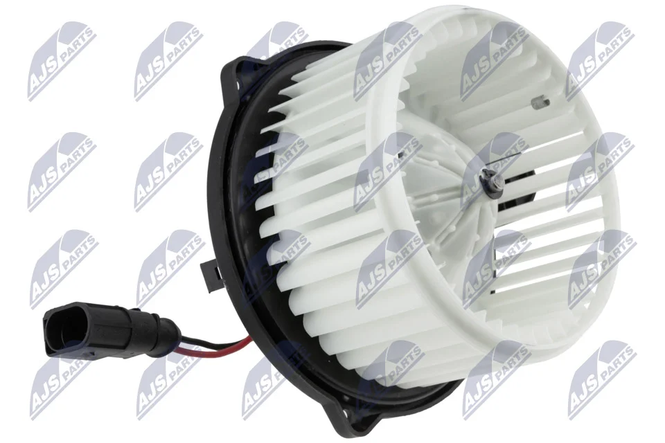 vnitřní ventilátor NTY EWN-AU-010