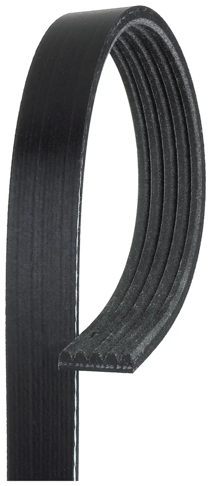 ozubený klínový řemen GATES 5PK1500 – OE 07K145933T