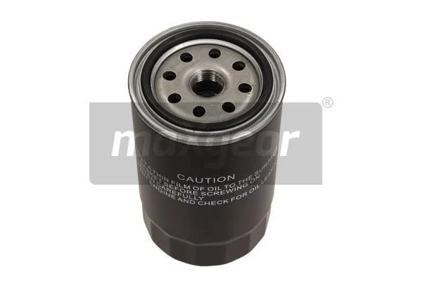 Olejový filtr MAXGEAR 26-1222 – OE 26310-27420