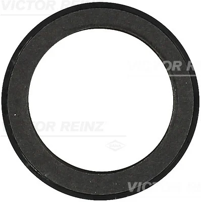 Těsnicí kroužek hřídele, klikový hřídel VICTOR REINZ 81-10580-00