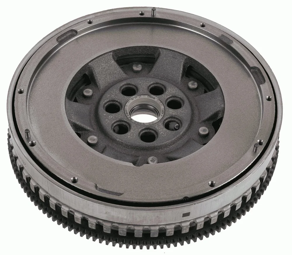 Setrvačník SACHS 2294501257 Setrvačník SACHS 2294501257