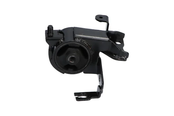 Zaveseni motoru KAVO PARTS EEM-4522 – OE BJ3A39070B