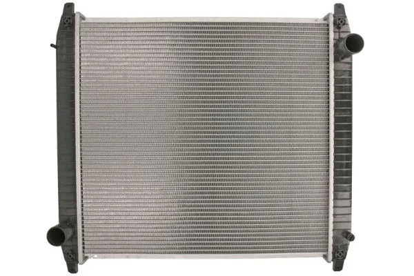 Chladič, chlazení motoru THERMOTEC D7IV009TT – OE 500380655 Chladič, chlazení motoru THERMOTEC D7IV009TT – OE 500380655