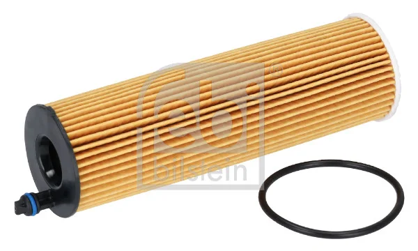 Olejový filtr FEBI BILSTEIN 182956
