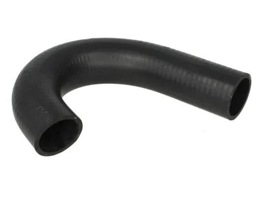 Hadice chladiče THERMOTEC DWF157TT