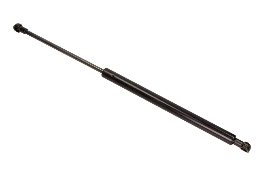 Pneumaticka pruzina, zavazadlovy / nakladovy prostor MAXGEAR 12-1726