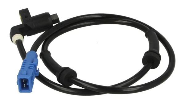 ČIDLO ABS /P/ PEUGEOT 206 1.4HDI 02- HART 522954