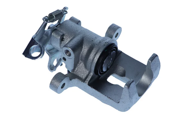 Brzdový třmen MAXGEAR 82-1096