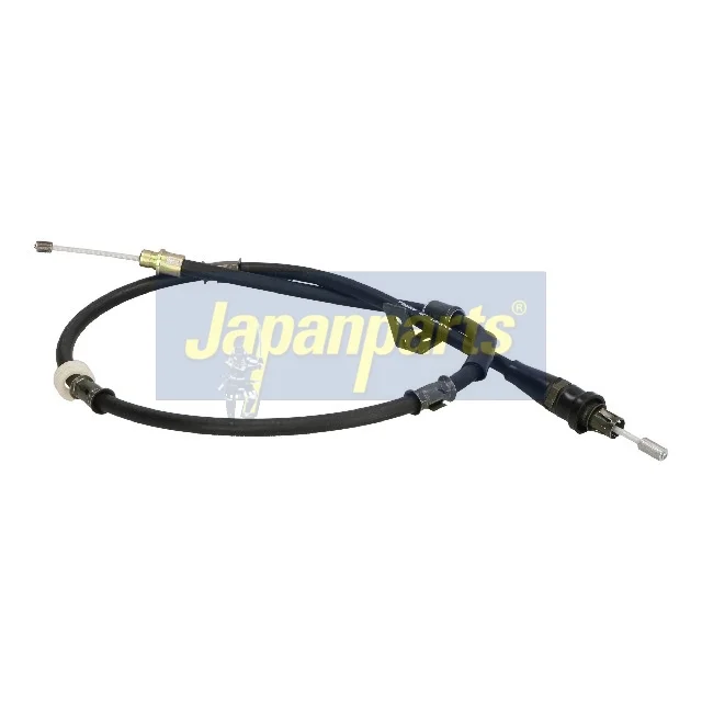 Tažné lanko, parkovací brzda JAPANPARTS BC-920R