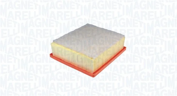 Filtr vzduchový MAGNETI MARELLI 153071762357