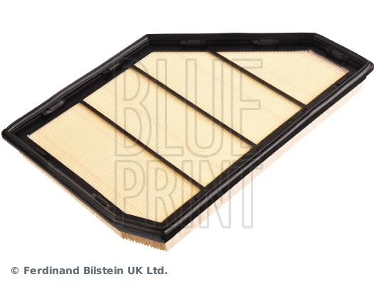 Vzduchový filtr BLUE PRINT ADBP220053 – OE 13718693611