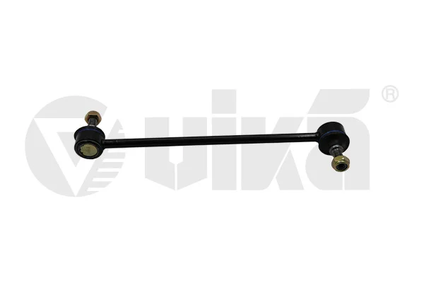 Tyc/vzpera, stabilisator vika 44110044401