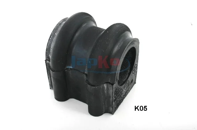 Ložiskové pouzdro, stabilizátor JAPKO GOJK05