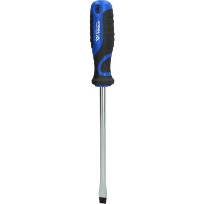 Šroubovák KS TOOLS BT030907